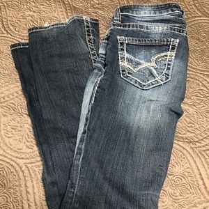 Big Star Jeans 26 L